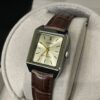 Casio LTP-V007L-9E Lady Classic 37346