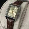 Casio LTP-V007L-9E Lady Classic