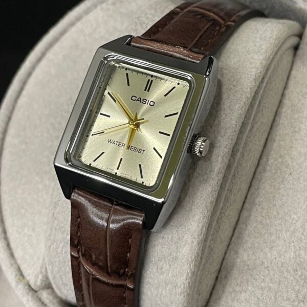 Casio LTP-V007L-9E Lady Classic