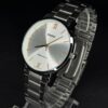 Casio MTP-VT01D-7B Classic 37589