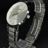 Casio MTP-VT01D-7B Classic 37588