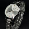 Casio MTP-VT01D-7B Classic 37586