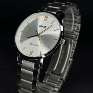 Casio MTP-VT01D-7B Classic