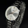 Casio MTP-VT01D-7B Classic