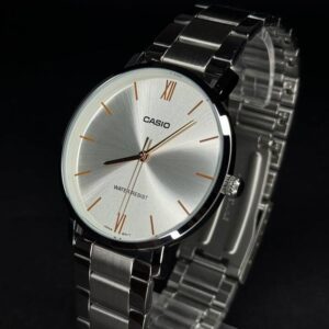 Casio MTP-VT01D-7B Classic
