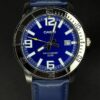 Casio MTP-VD01L-2B Classic