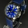 Casio MTP-VD01L-2B Classic 37598