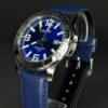 Casio MTP-VD01L-2B Classic 37597