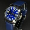 Casio MTP-VD01L-2B Classic 37596