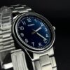 Casio MTP-V005D-2B4 Classic 38779