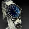 Casio MTP-V005D-2B4 Classic 38778