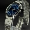 Casio MTP-V005D-2B4 Classic 38777