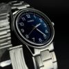 Casio MTP-V005D-2B4 Classic 38776
