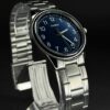 Casio MTP-V005D-2B4 Classic 38775