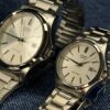 Casio MTP-1183A-7A Classic 39022