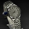 Casio MTP-1183A-7A Classic 39020