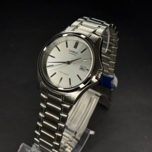Casio MTP-1183A-7A Classic