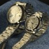 Casio MTP-1215A-7A Classic 39119