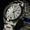 Casio MTP-1215A-7A Classic 39121