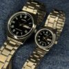 Casio MTP-V006D-1B Classic 39086