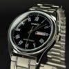 Casio MTP-V006D-1B Classic 39088