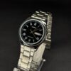 Casio MTP-V006D-1B Classic 39087