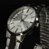 Casio MTP-1303D-7A Classic 39053
