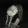 Casio MTP-1303D-7A Classic 39052
