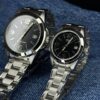 Casio LTP-1215A-1A Lady Classic 39081