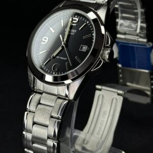 Casio MTP-1215A-1A Classic