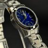 Casio LTP-1215A-2A Lady Classic 38955