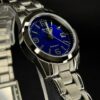 Casio LTP-1215A-2A Lady Classic 38954