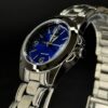 Casio LTP-1215A-2A Lady Classic 38953