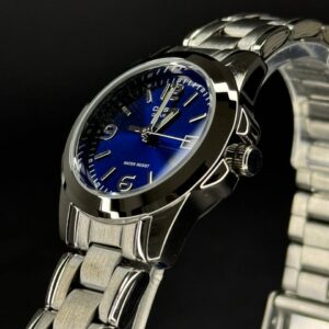 Casio LTP-1215A-2A Lady Classic