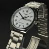 Casio MTP-V006D-7B Classic 38998