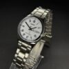 Casio MTP-V006D-7B Classic 38997