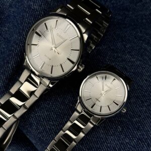 Casio MTP-1303D-7A Classic