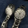Casio LTP-1303D-7A Lady Classic 39065