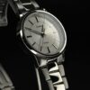 Casio LTP-1303D-7A Lady Classic 39060