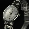 Casio LTP-1303D-7A Lady Classic 39059