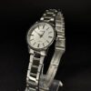 Casio LTP-1303D-7A Lady Classic 39058