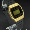 Casio F-91WM-9A Digital Vintage 39180