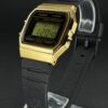 Casio F-91WM-9A Digital Vintage 39178