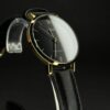 Casio LTP-VT01GL-1B Lady Classic 39416