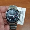 Casio EFV-C110D-1A4 Edifice 39434