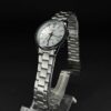 Casio LTP-V005D-7B Lady Classic 39519