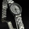 Casio LTP-V005D-7B Lady Classic 39518