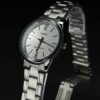 Casio LTP-V005D-7B Lady Classic 39517