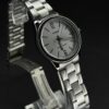 Casio LTP-V005D-7B Lady Classic 39516