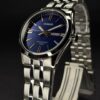 Casio MTP-1335D-2A2 Classic 40074
